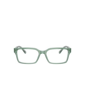 EMPORIO ARMANI -  - 0EA3244 - 6176 - 55 2