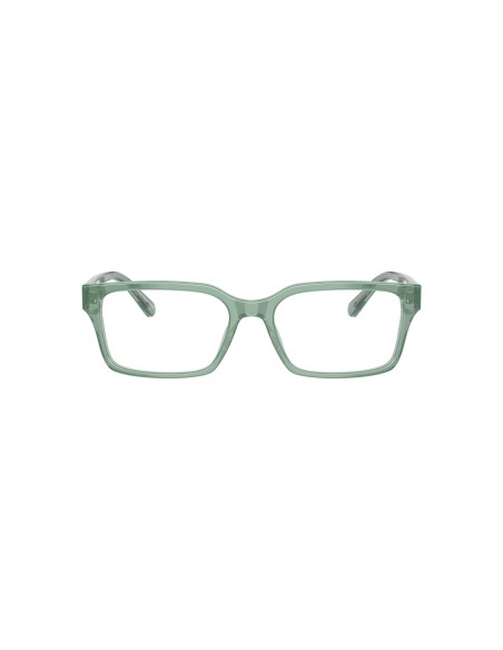 EMPORIO ARMANI -  - 0EA3244 - 6176 - 55