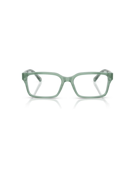 EMPORIO ARMANI -  - 0EA3244 - 6176 - 55