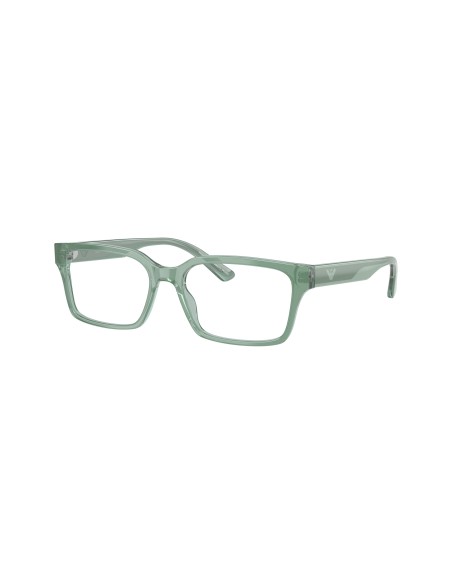 EMPORIO ARMANI -  - 0EA3244 - 6176 - 55