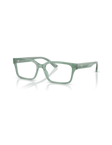 EMPORIO ARMANI -  - 0EA3244 - 6176 - 55