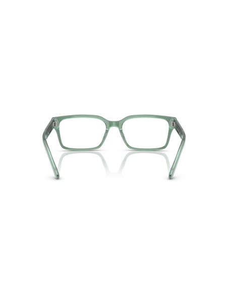 EMPORIO ARMANI -  - 0EA3244 - 6176 - 55