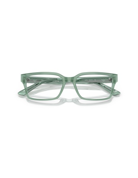 EMPORIO ARMANI -  - 0EA3244 - 6176 - 55