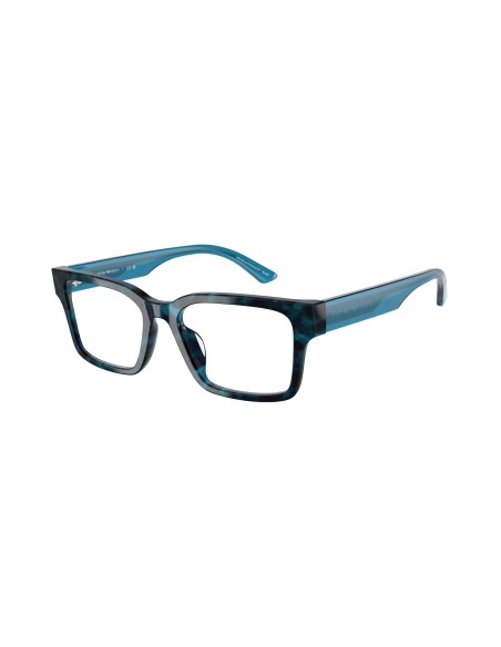 EMPORIO ARMANI -  - 0EA3245U - 6180 - 54