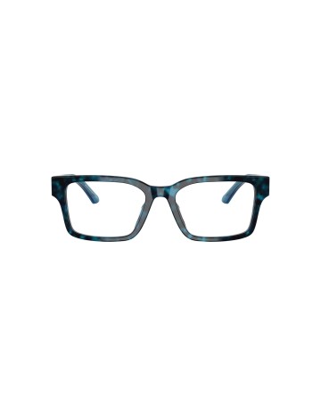 EMPORIO ARMANI -  - 0EA3245U - 6180 - 54 2