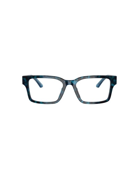 EMPORIO ARMANI -  - 0EA3245U - 6180 - 54