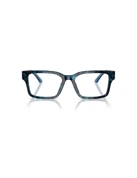 EMPORIO ARMANI -  - 0EA3245U - 6180 - 54