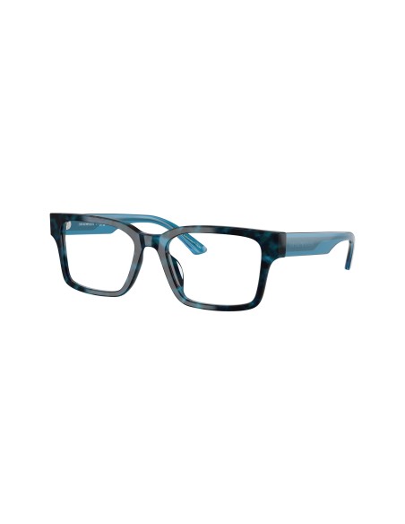 EMPORIO ARMANI -  - 0EA3245U - 6180 - 54