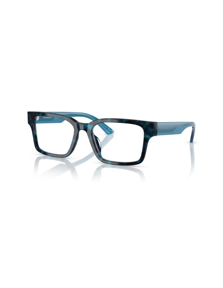 EMPORIO ARMANI -  - 0EA3245U - 6180 - 54