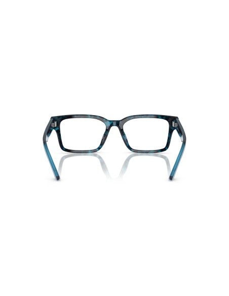 EMPORIO ARMANI -  - 0EA3245U - 6180 - 54