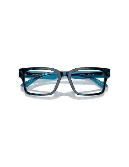 EMPORIO ARMANI -  - 0EA3245U - 6180 - 54