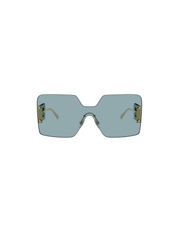 VERSACE -  - 0VE2277 - 100280 - 42 2