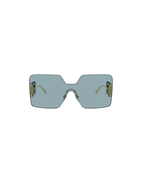 VERSACE -  - 0VE2277 - 100280 - 42