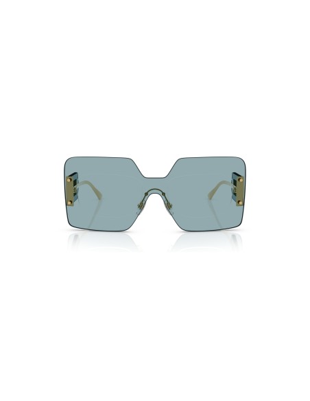 VERSACE -  - 0VE2277 - 100280 - 42