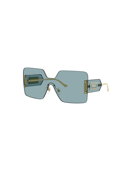 VERSACE -  - 0VE2277 - 100280 - 42