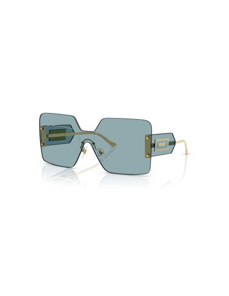 VERSACE -  - 0VE2277 - 100280 - 42