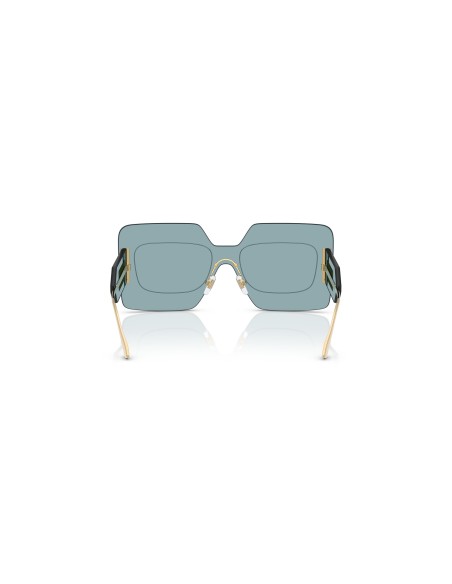 VERSACE -  - 0VE2277 - 100280 - 42