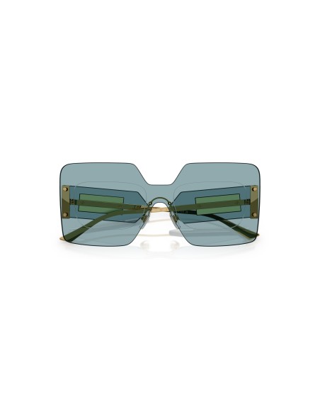 VERSACE -  - 0VE2277 - 100280 - 42