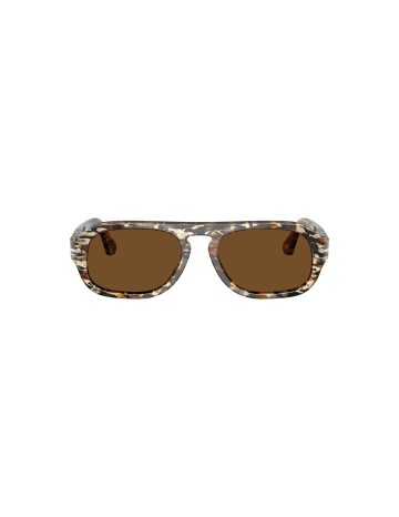 PERSOL -  - 0PO3369S - 122157 - 56 2