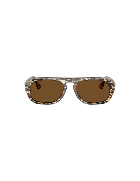 PERSOL -  - 0PO3369S - 122157 - 56