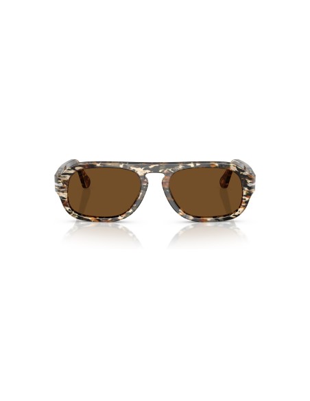 PERSOL -  - 0PO3369S - 122157 - 56