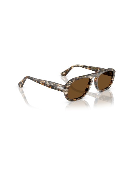 PERSOL -  - 0PO3369S - 122157 - 56