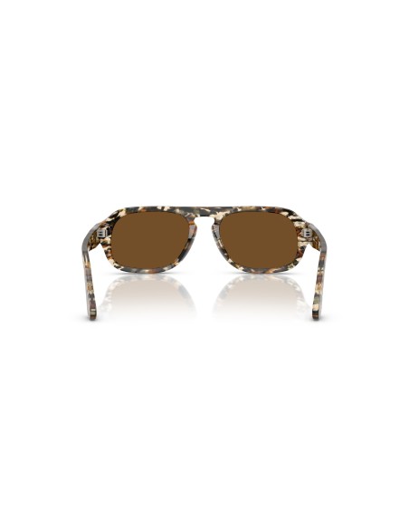 PERSOL -  - 0PO3369S - 122157 - 56