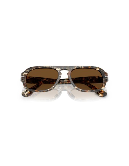 PERSOL -  - 0PO3369S - 122157 - 56