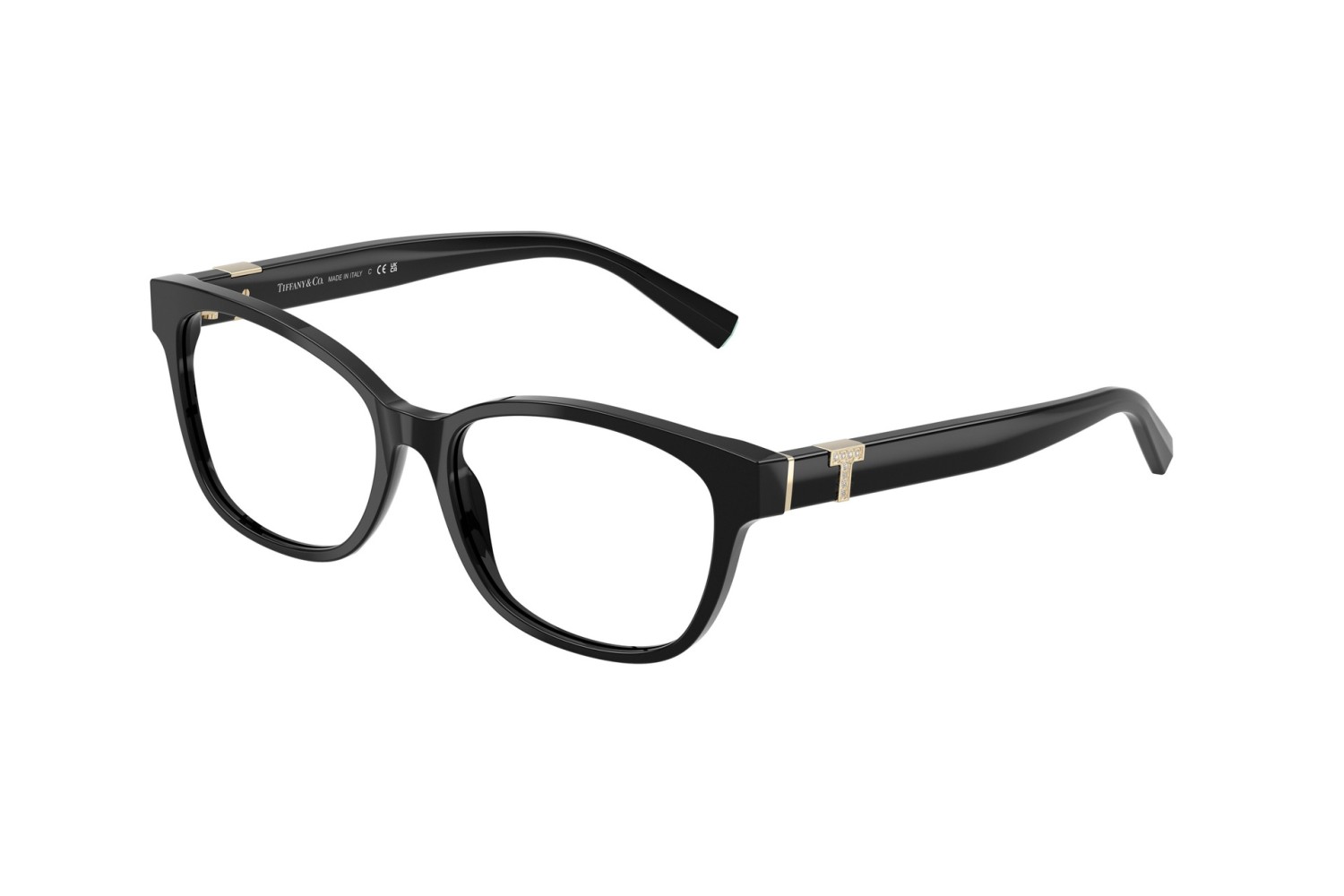 TIFFANY -  - 0TF2270B - 8361 - 55