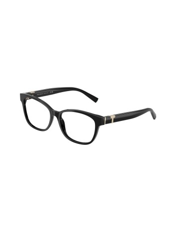 TIFFANY -  - 0TF2270B - 8361 - 55