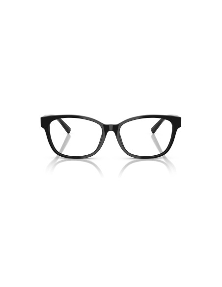 TIFFANY -  - 0TF2270B - 8361 - 55