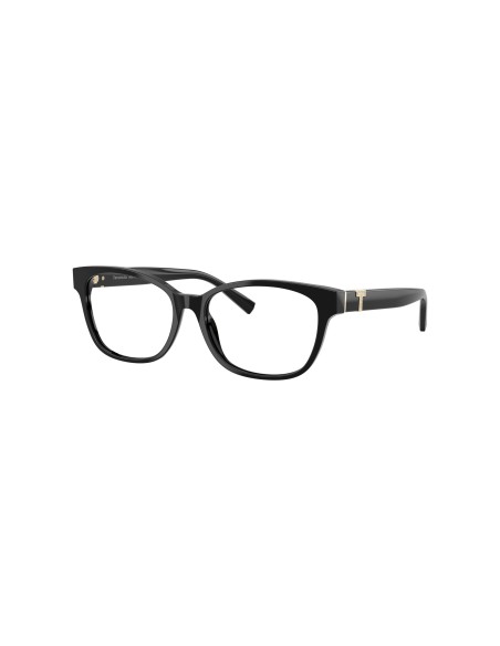 TIFFANY -  - 0TF2270B - 8361 - 55
