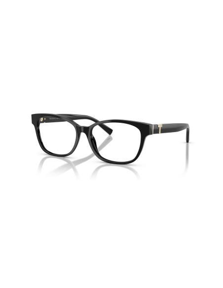 TIFFANY -  - 0TF2270B - 8361 - 55