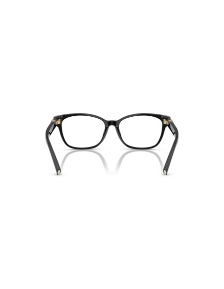 TIFFANY -  - 0TF2270B - 8361 - 55