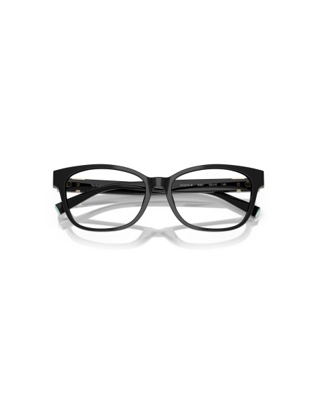 TIFFANY -  - 0TF2270B - 8361 - 55