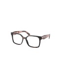 PRADA - PR B03V - 23A1O1 - 54