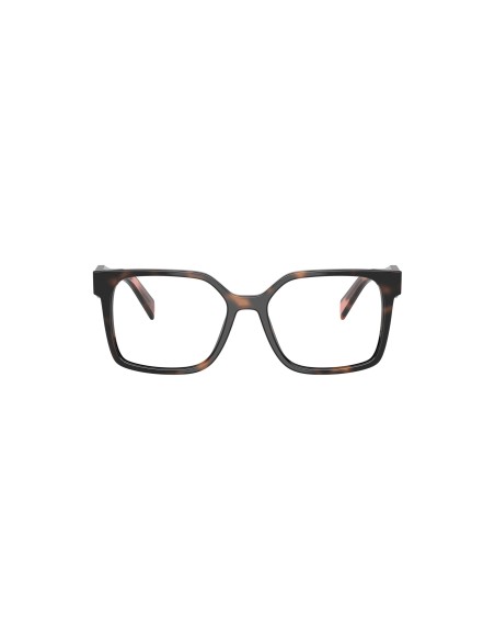 PRADA -  - 0PR B03V - 23A1O1 - 54