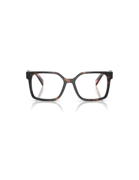 PRADA -  - 0PR B03V - 23A1O1 - 54