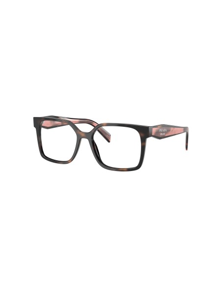 PRADA -  - 0PR B03V - 23A1O1 - 54