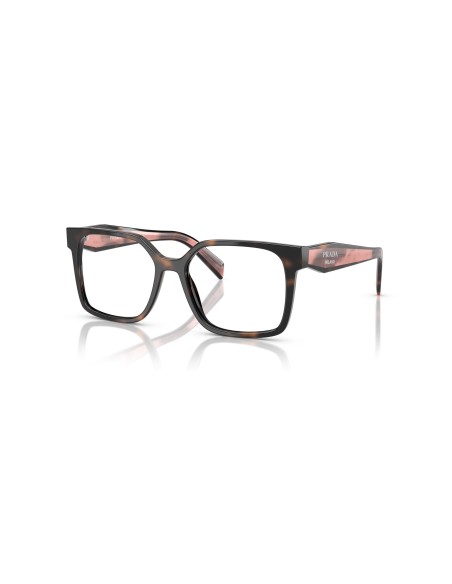 PRADA -  - 0PR B03V - 23A1O1 - 54