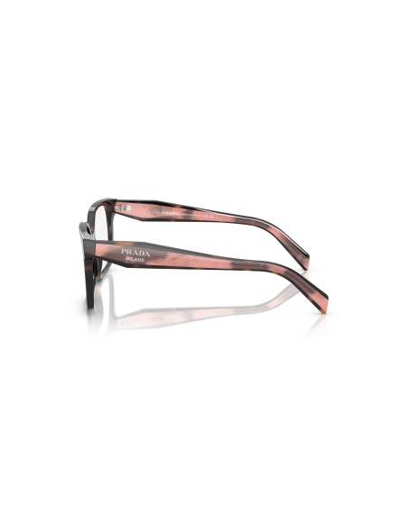 PRADA -  - 0PR B03V - 23A1O1 - 54