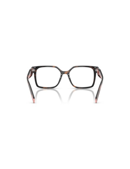 PRADA -  - 0PR B03V - 23A1O1 - 54