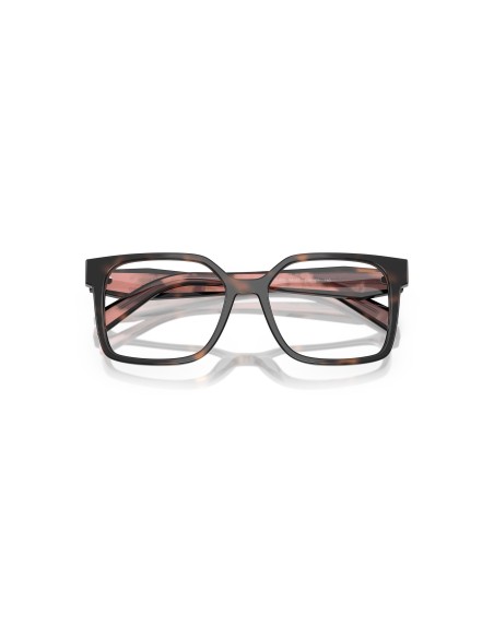 PRADA -  - 0PR B03V - 23A1O1 - 54