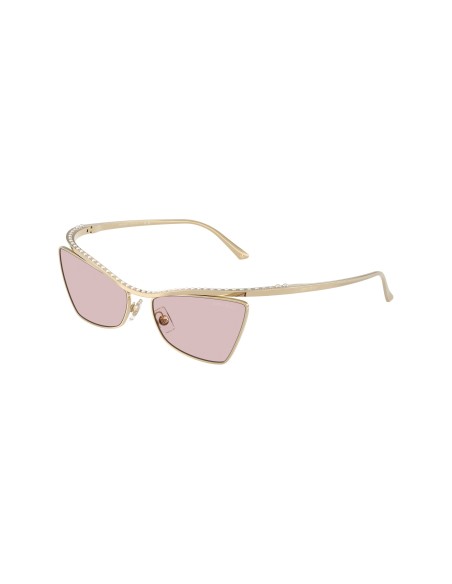 Jimmy Choo -  - 0JC4014H - 3006/5 - 56