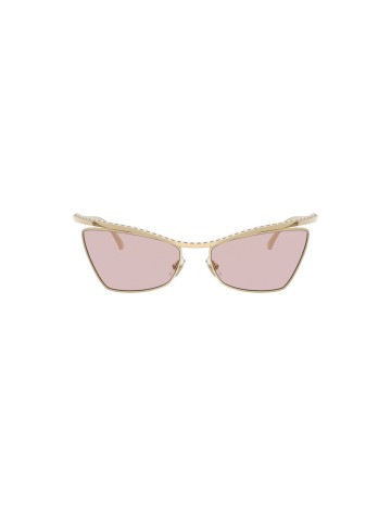 Jimmy Choo -  - 0JC4014H - 3006/5 - 56 2