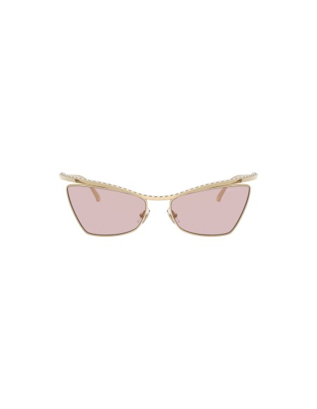 Jimmy Choo -  - 0JC4014H - 3006/5 - 56
