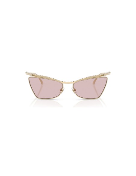 Jimmy Choo -  - 0JC4014H - 3006/5 - 56