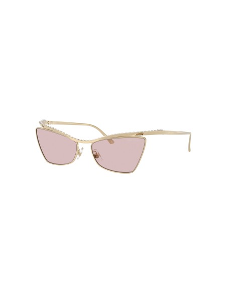 Jimmy Choo -  - 0JC4014H - 3006/5 - 56