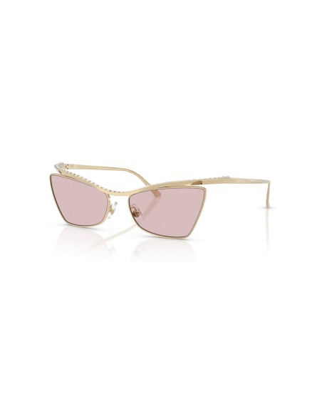Jimmy Choo -  - 0JC4014H - 3006/5 - 56