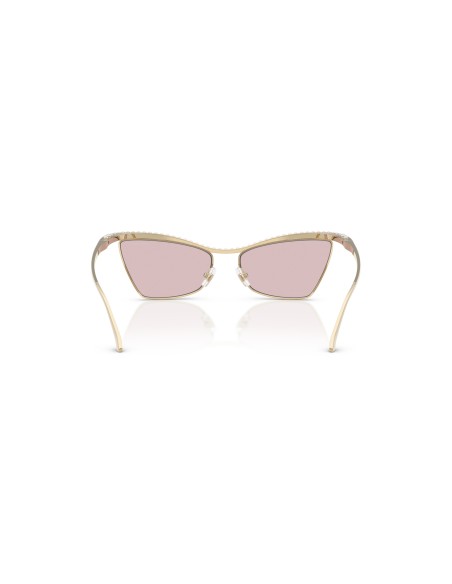 Jimmy Choo -  - 0JC4014H - 3006/5 - 56